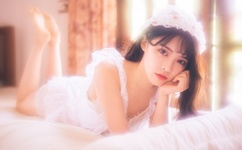 中日韩AV亚洲高潮无码